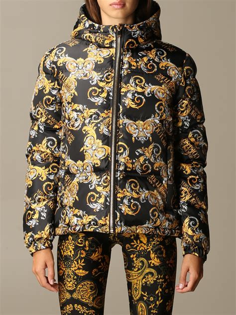 giacca versace collection yoox|versace jeans online shopping.